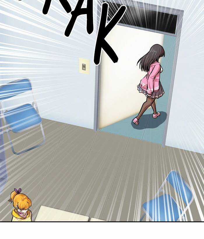 Change (Jinyuan) Ss2 Chapter 60.1 trang 92