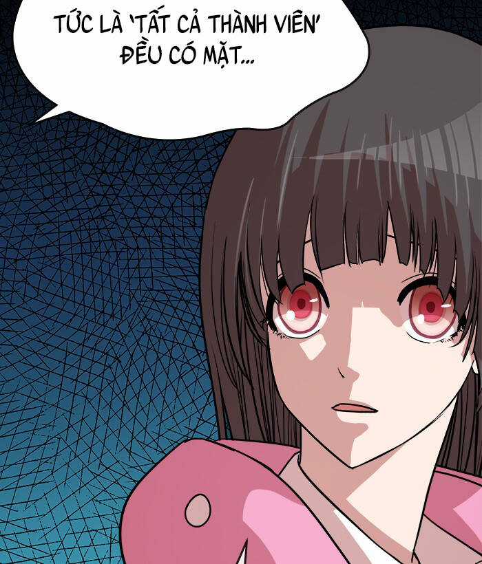 Change (Jinyuan) Ss2 Chapter 60 trang 100