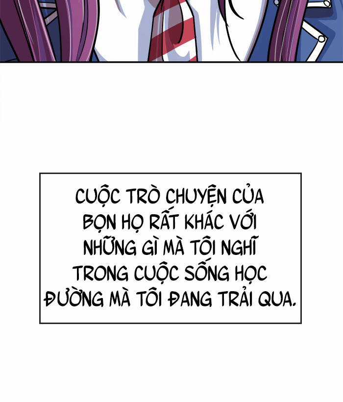 Change (Jinyuan) Ss2 Chapter 60 trang 107