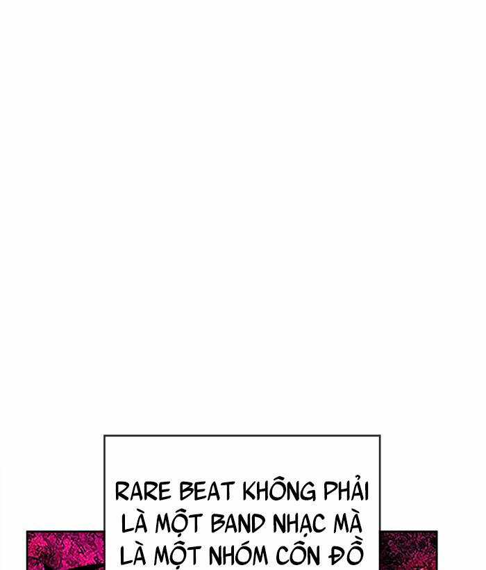 Change (Jinyuan) Ss2 Chapter 60 trang 108