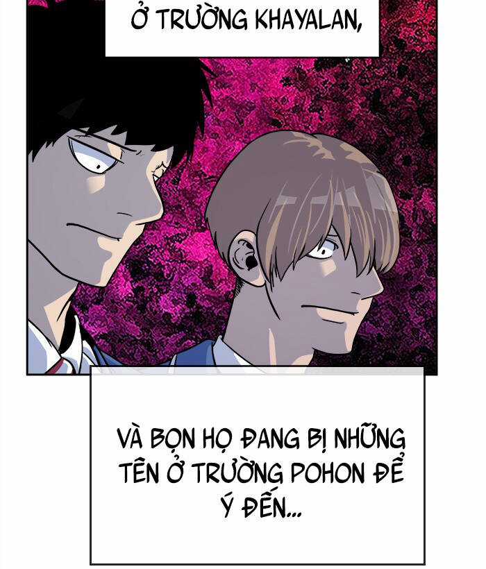 Change (Jinyuan) Ss2 Chapter 60 trang 109