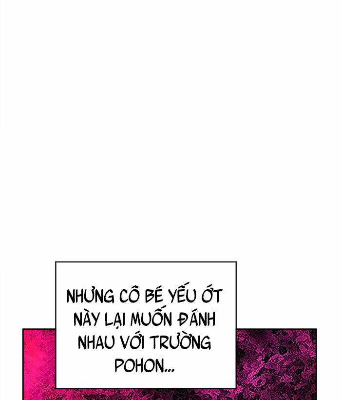 Change (Jinyuan) Ss2 Chapter 60 trang 110