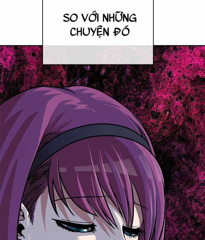 Change (Jinyuan) Ss2 Chapter 60 trang 113