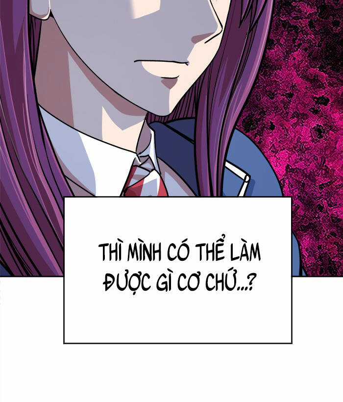 Change (Jinyuan) Ss2 Chapter 60 trang 114