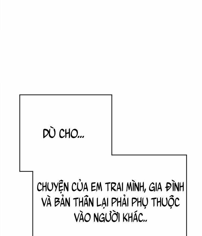 Change (Jinyuan) Ss2 Chapter 60 trang 115