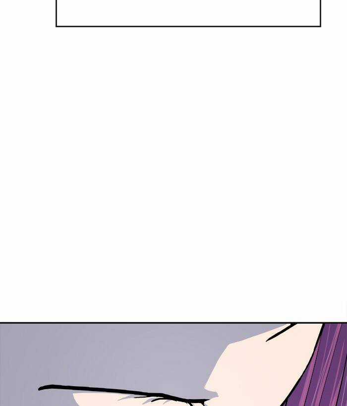 Change (Jinyuan) Ss2 Chapter 60 trang 116