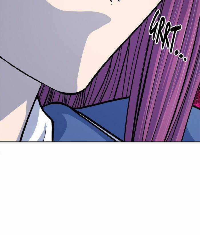 Change (Jinyuan) Ss2 Chapter 60 trang 117