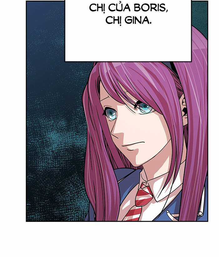 Change (Jinyuan) Ss2 Chapter 60 trang 12