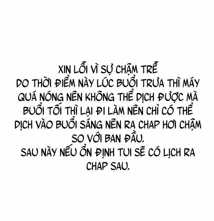 Change (Jinyuan) Ss2 Chapter 60 trang 122