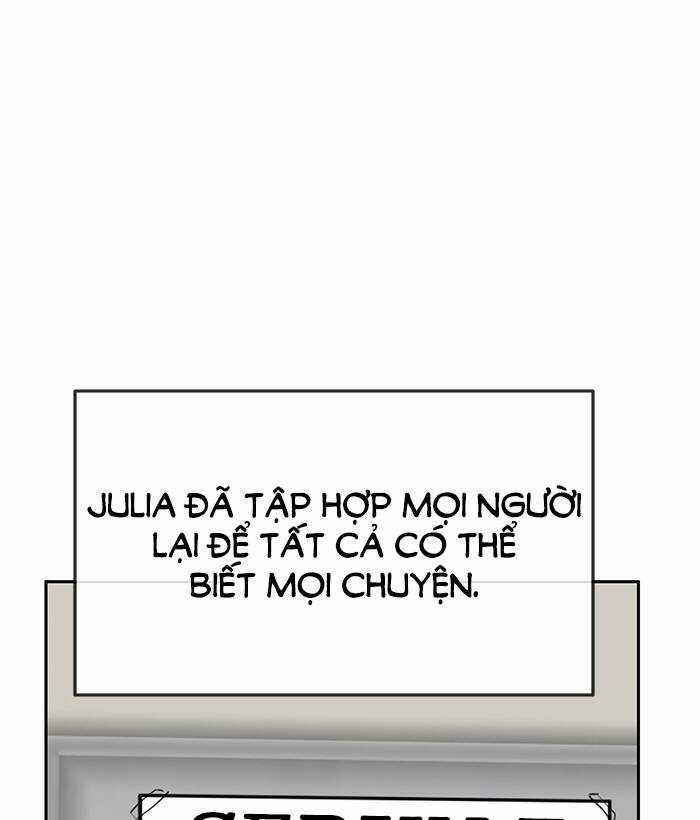 Change (Jinyuan) Ss2 Chapter 60 trang 13
