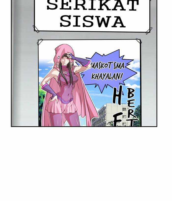 Change (Jinyuan) Ss2 Chapter 60 trang 14