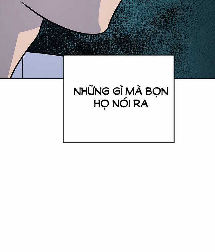 Change (Jinyuan) Ss2 Chapter 60 trang 16