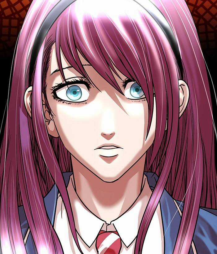 Change (Jinyuan) Ss2 Chapter 60 trang 18