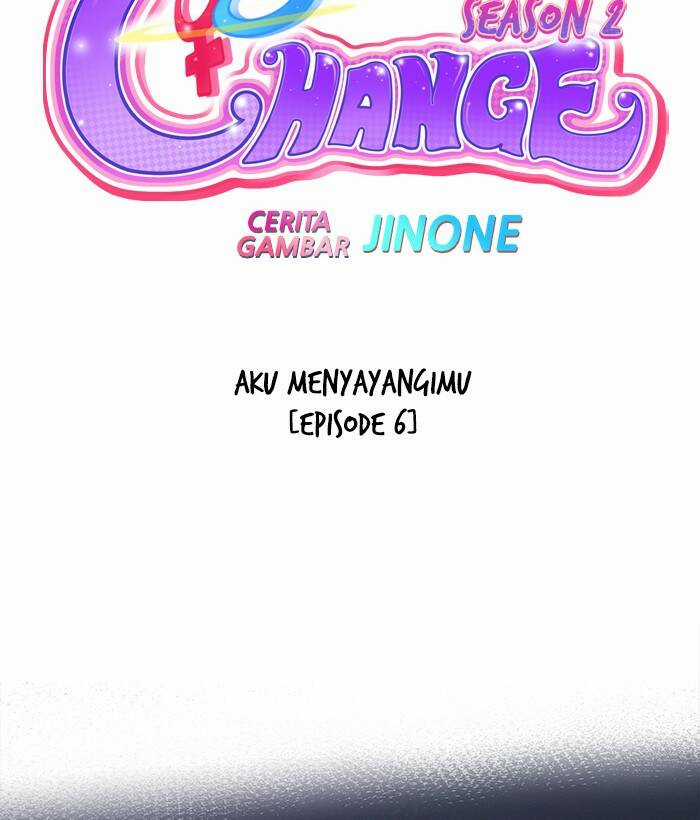 Change (Jinyuan) Ss2 Chapter 60 trang 20