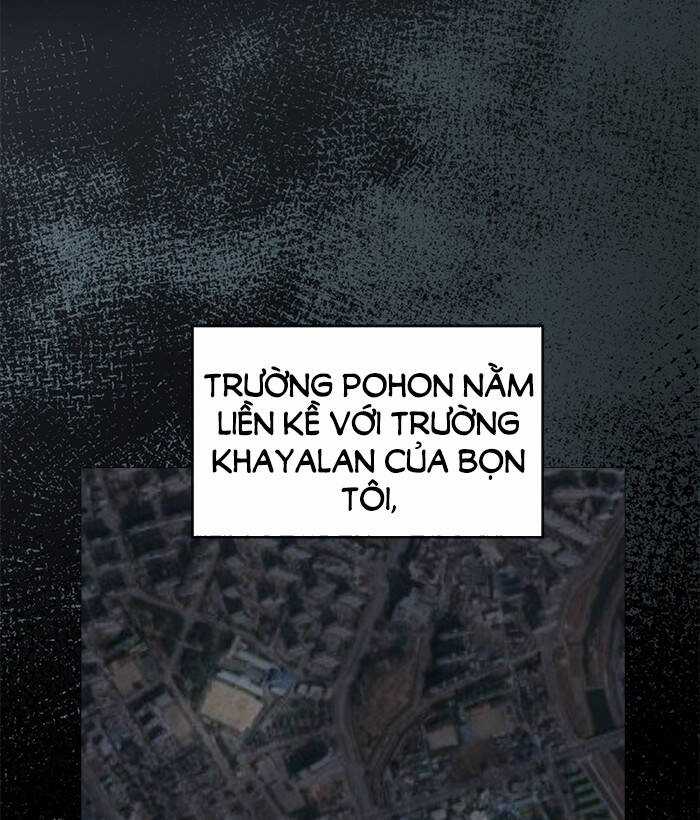 Change (Jinyuan) Ss2 Chapter 60 trang 23