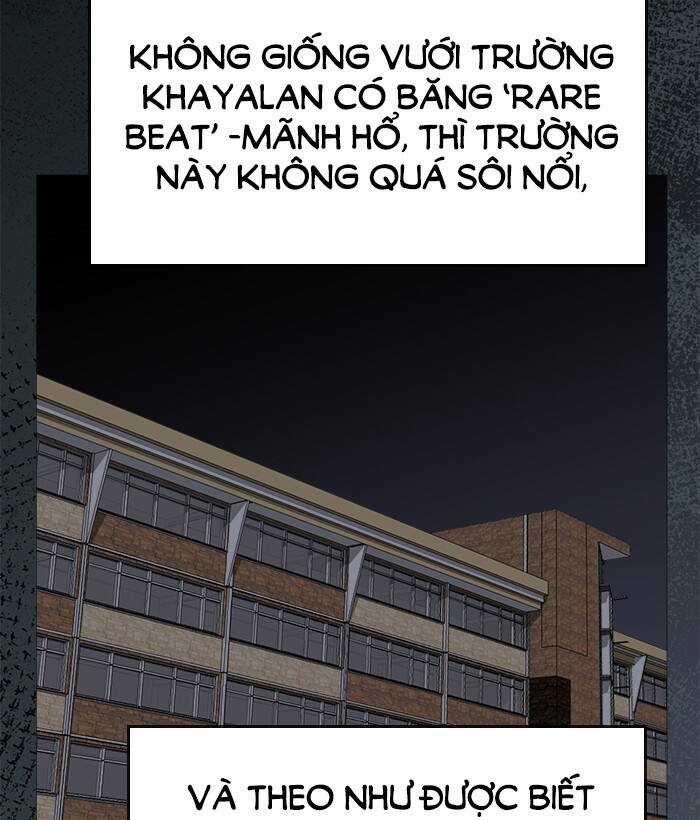 Change (Jinyuan) Ss2 Chapter 60 trang 25