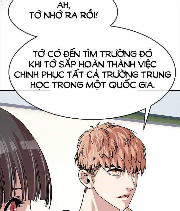 Change (Jinyuan) Ss2 Chapter 60 trang 27