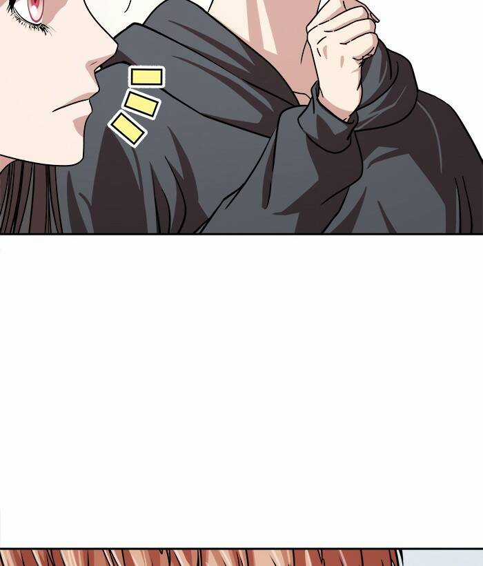 Change (Jinyuan) Ss2 Chapter 60 trang 28