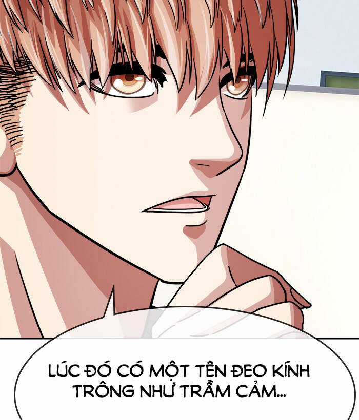 Change (Jinyuan) Ss2 Chapter 60 trang 29
