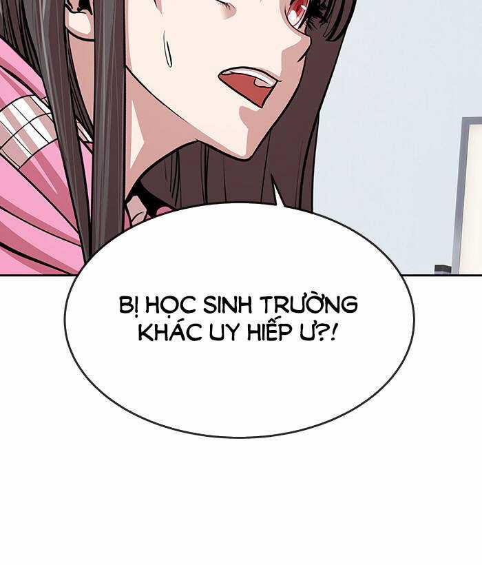 Change (Jinyuan) Ss2 Chapter 60 trang 3