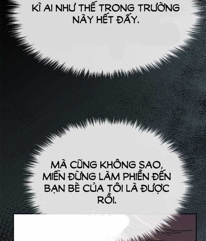 Change (Jinyuan) Ss2 Chapter 60 trang 33