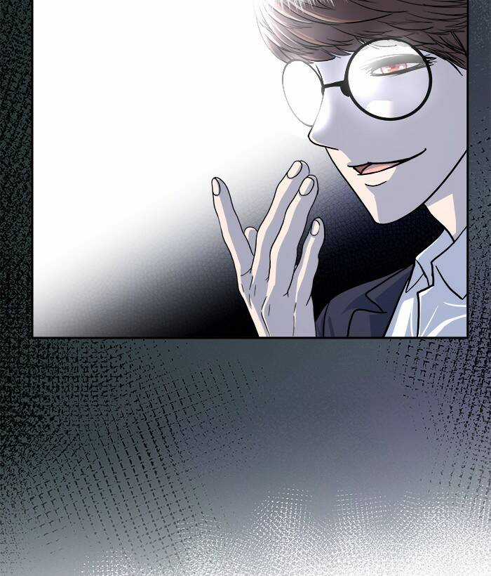 Change (Jinyuan) Ss2 Chapter 60 trang 34