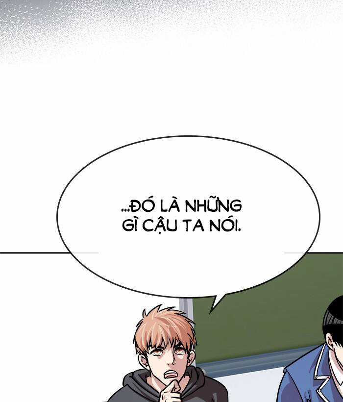 Change (Jinyuan) Ss2 Chapter 60 trang 35