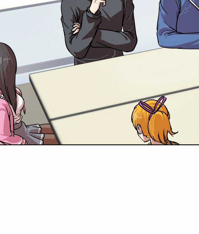Change (Jinyuan) Ss2 Chapter 60 trang 36