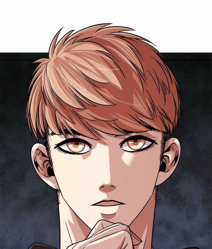 Change (Jinyuan) Ss2 Chapter 60 trang 37