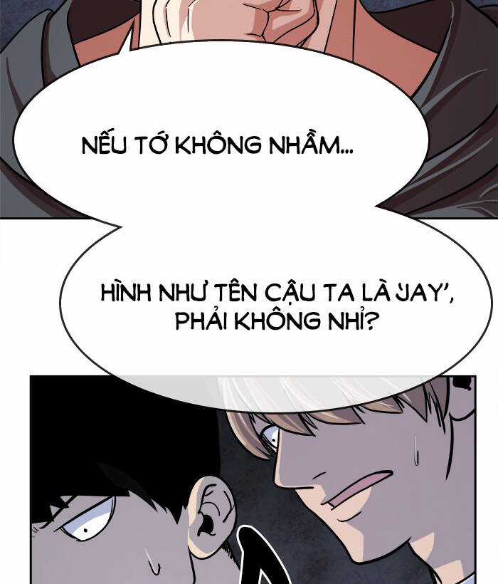 Change (Jinyuan) Ss2 Chapter 60 trang 38