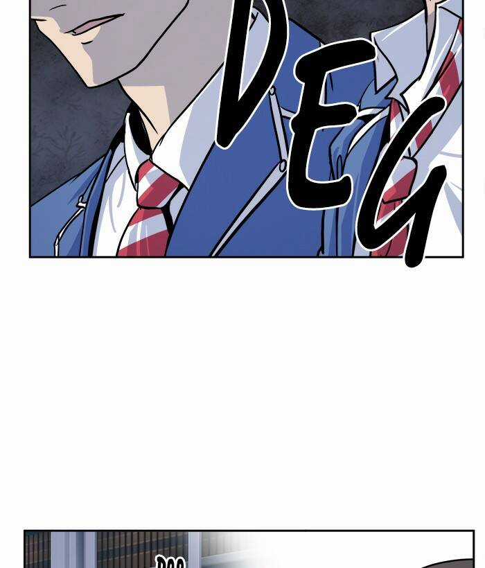 Change (Jinyuan) Ss2 Chapter 60 trang 39