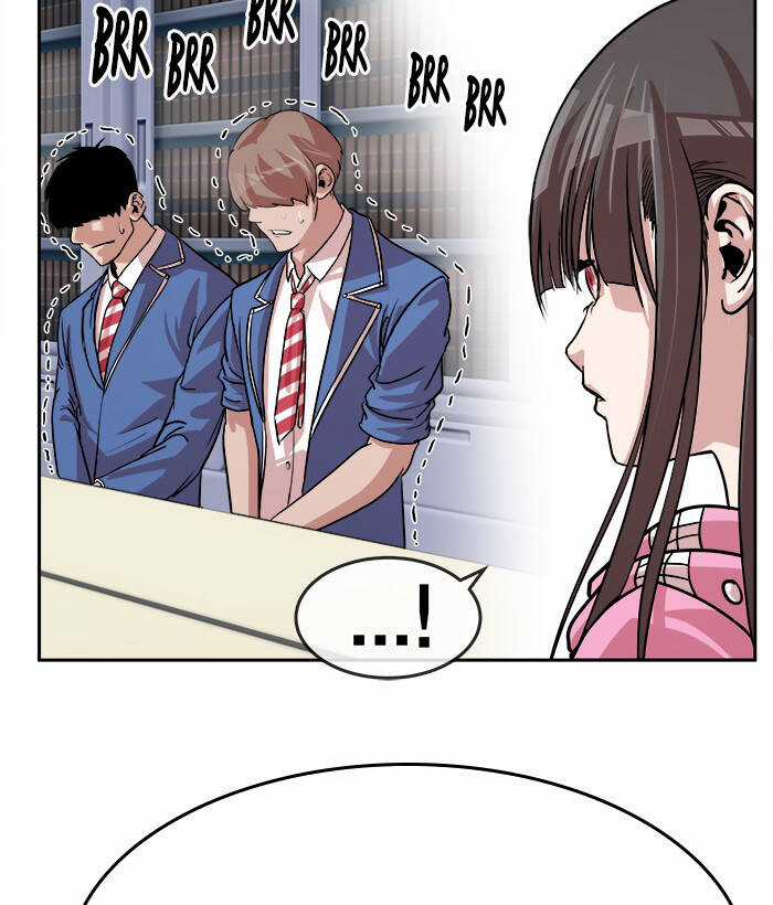 Change (Jinyuan) Ss2 Chapter 60 trang 40
