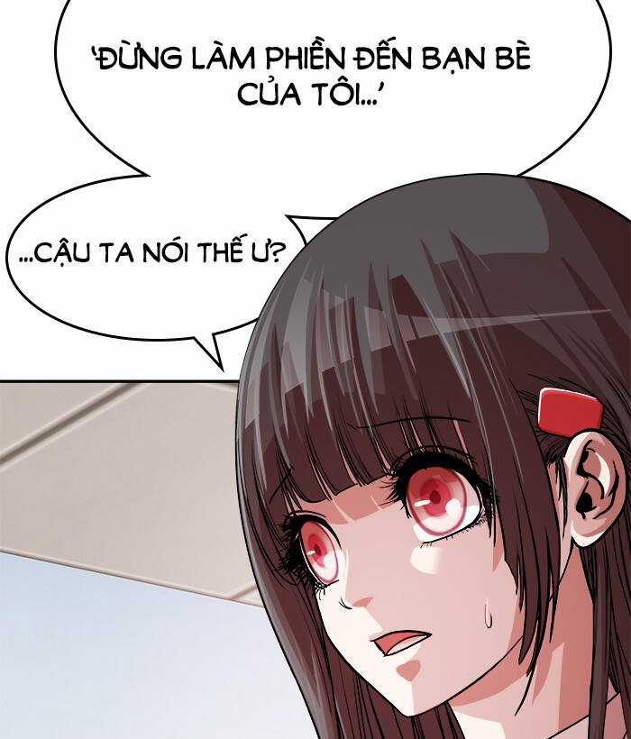 Change (Jinyuan) Ss2 Chapter 60 trang 41