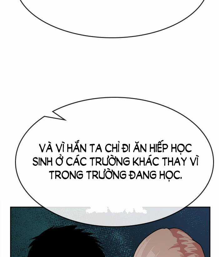 Change (Jinyuan) Ss2 Chapter 60 trang 43