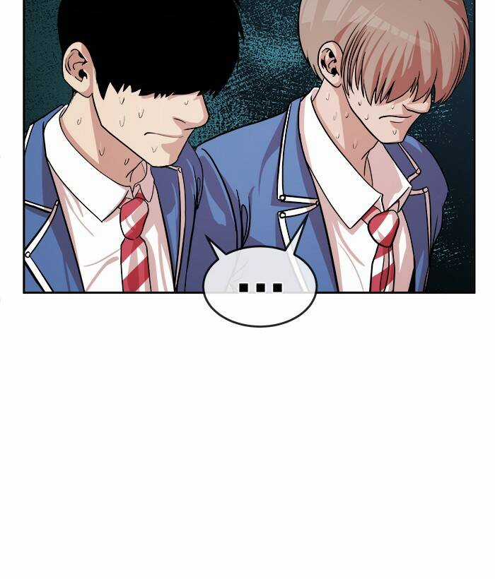 Change (Jinyuan) Ss2 Chapter 60 trang 44
