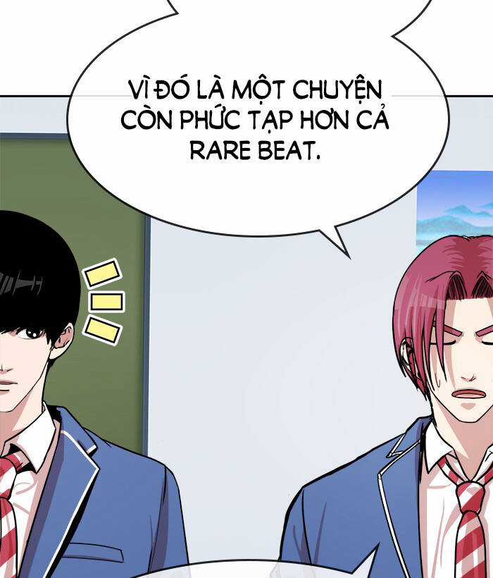Change (Jinyuan) Ss2 Chapter 60 trang 47