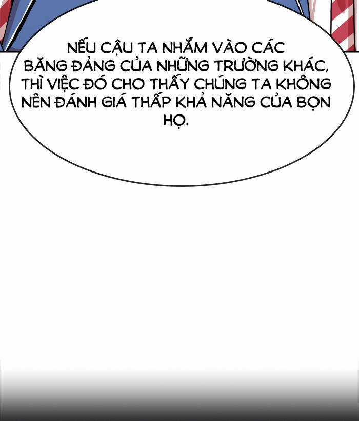 Change (Jinyuan) Ss2 Chapter 60 trang 48