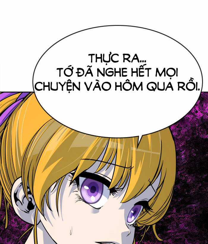 Change (Jinyuan) Ss2 Chapter 60 trang 52