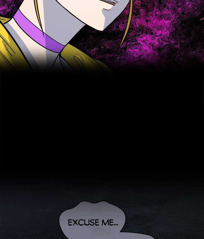 Change (Jinyuan) Ss2 Chapter 60 trang 53