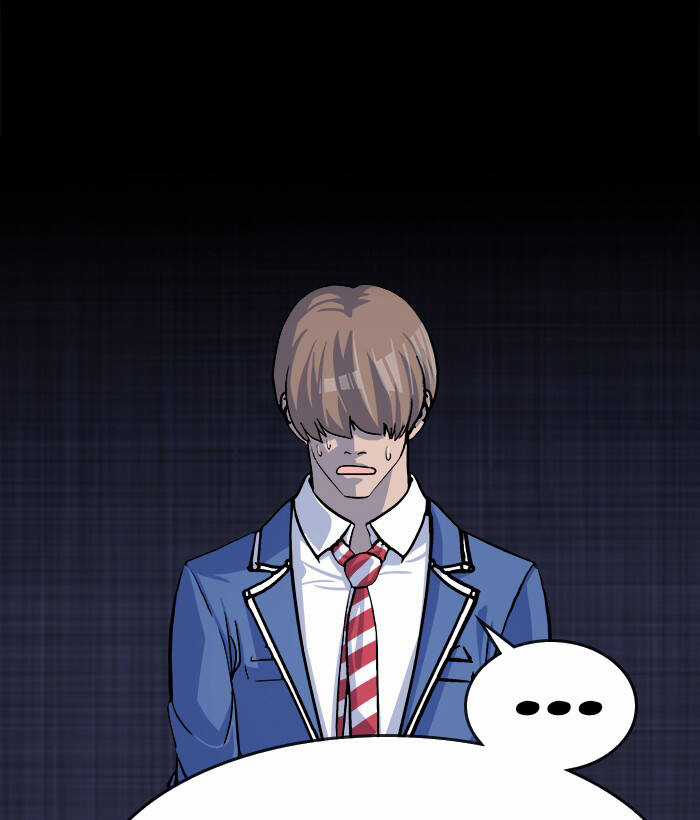 Change (Jinyuan) Ss2 Chapter 60 trang 55