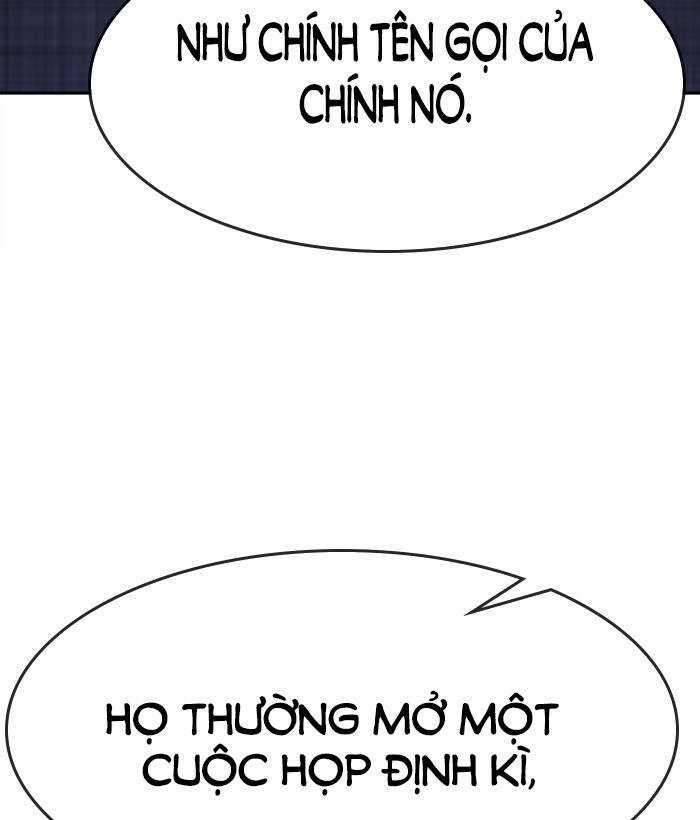 Change (Jinyuan) Ss2 Chapter 60 trang 56