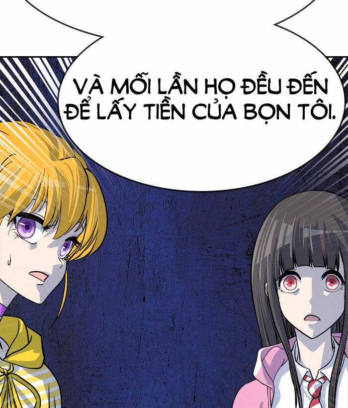 Change (Jinyuan) Ss2 Chapter 60 trang 57