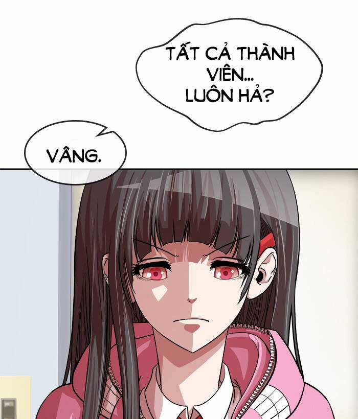 Change (Jinyuan) Ss2 Chapter 60 trang 60