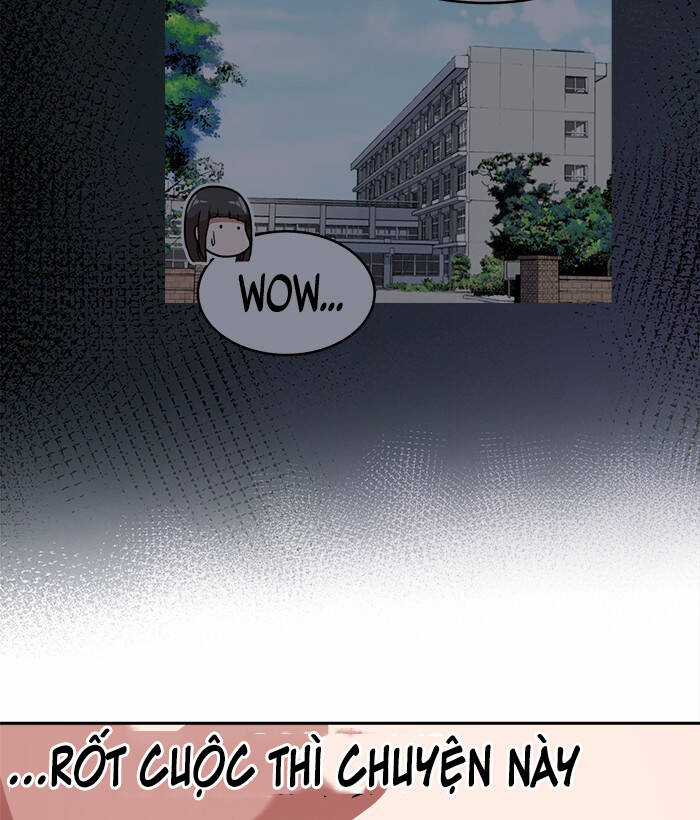 Change (Jinyuan) Ss2 Chapter 60 trang 65