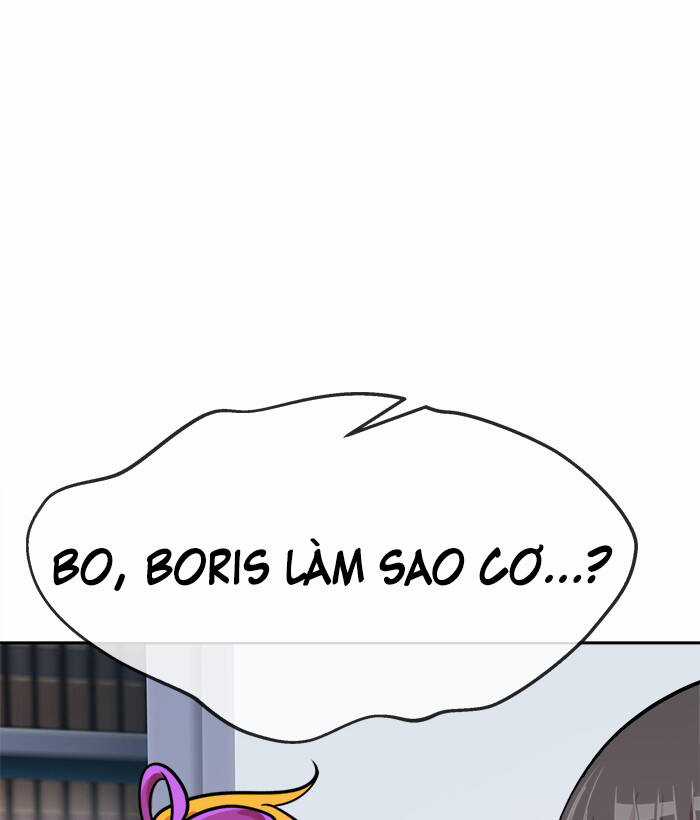 Change (Jinyuan) Ss2 Chapter 60 trang 67