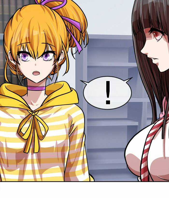 Change (Jinyuan) Ss2 Chapter 60 trang 68