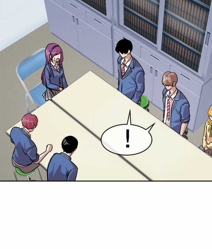 Change (Jinyuan) Ss2 Chapter 60 trang 70