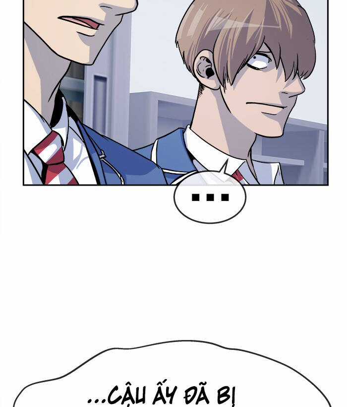 Change (Jinyuan) Ss2 Chapter 60 trang 72
