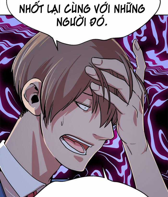 Change (Jinyuan) Ss2 Chapter 60 trang 73