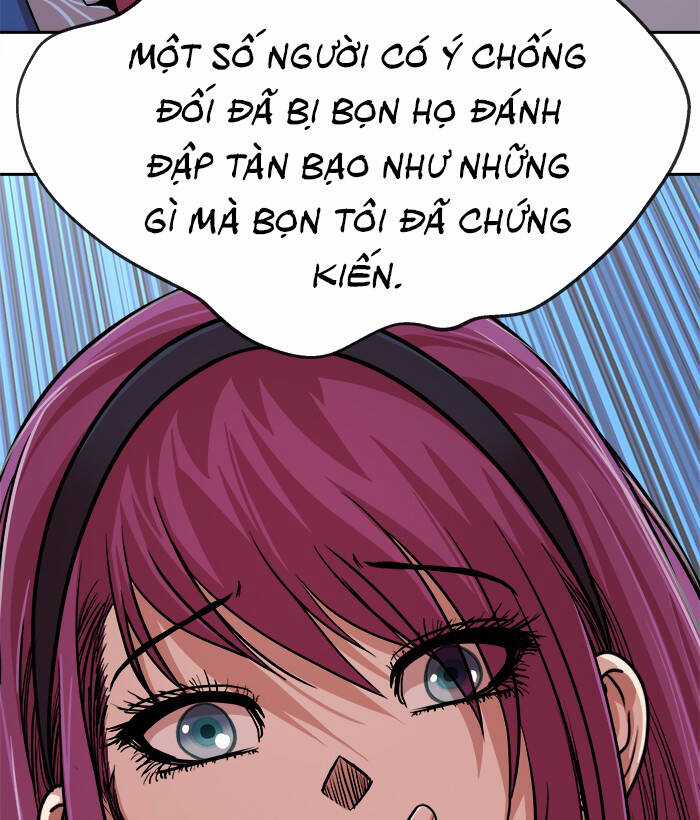 Change (Jinyuan) Ss2 Chapter 60 trang 74